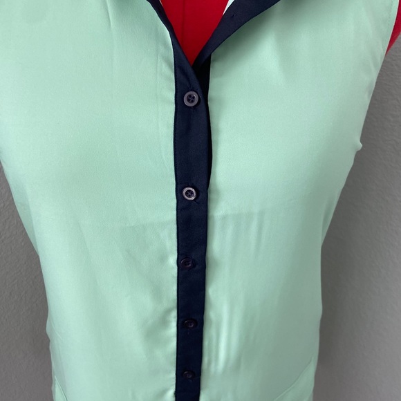 MM COUTURE DRESS - Picture 3 of 11